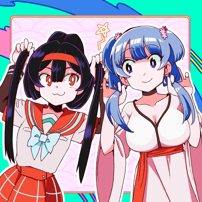トヨを再掲してトヨちからを蓄えるか