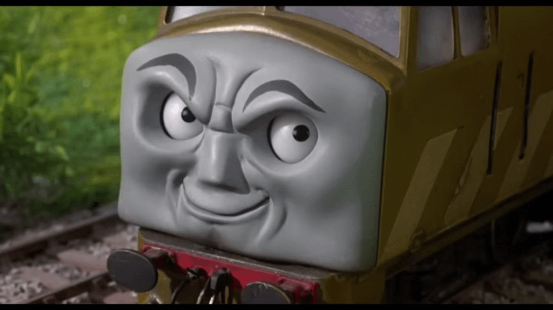 StarwindZone's tweet photo. @I_loveDolgoch22 I see you forget to close a tab! How careless of you! https://t.co/yngkXAgQ7j