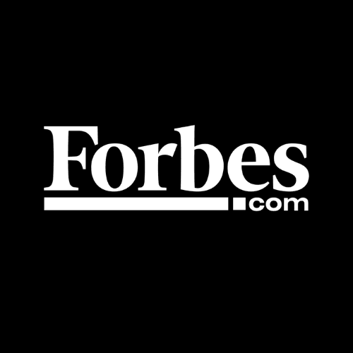 karkonzana's tweet photo. Forbes has recognized LISA as the world’s most popular woman for June 2026. https://t.co/exMdrgXMMb