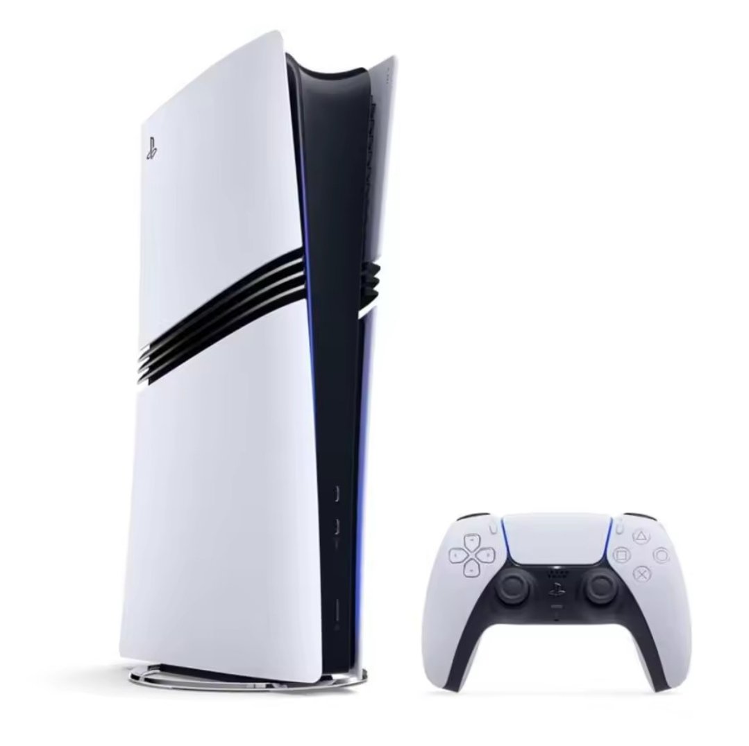 dealsexpres's tweet photo. 🎉 Choice Dayクーポン公開!
🎮 PlayStation 5 Pro CFI-7100B01
🔥 https://t.co/YEzYeaHzSr
🎮 PlayStation 5 Pro CFI-7000B01
🔥 https://t.co/jzcJFXenj5
🎮 PlayStation 5 Pro CFI-7000B01
🔥 https://t.co/tAEXFTAwHV
🎮 PlayStation 5 Pro CFI-7100B01
🔥 https://t.co/ZZq8uNVTgV
🎫 クーポン: $60 / $489+ : JPCD60
🎫 クーポン: $55 / $449+ : AFJCD55
ビジネスクーポン 🎫
🟪 coupon 70$/519$ : AEB519
🟫 coupon 90$/659$ : AEB659
🟫 coupon 125$/899$ : AEB899
🟫 coupon 209$/1499$ : XB1499
#アリエク #AliExpress #PS5Pro #PlayStation5Pro #PlayStation #PS5 #ゲーム #セール