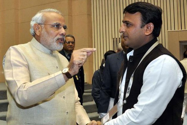 lordvishalkumar's tweet photo. The Ahir population in Uttar Pradesh is 2%, while Muslims constitute 19%, Dalits 22%, and Brahmins 10%. Even after this, if you vote for the Samajwadi Party, then you are a complete fool. https://t.co/oFq46f8vbQ