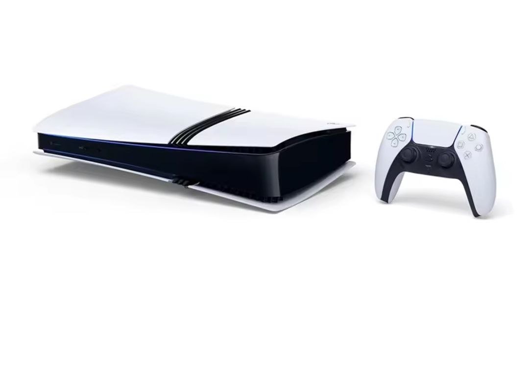dealsexpres's tweet photo. 🎉 Choice Dayクーポン公開!
🎮 PlayStation 5 Pro CFI-7100B01
🔥 https://t.co/YEzYeaHzSr
🎮 PlayStation 5 Pro CFI-7000B01
🔥 https://t.co/jzcJFXenj5
🎮 PlayStation 5 Pro CFI-7000B01
🔥 https://t.co/tAEXFTAwHV
🎮 PlayStation 5 Pro CFI-7100B01
🔥 https://t.co/ZZq8uNVTgV
🎫 クーポン: $60 / $489+ : JPCD60
🎫 クーポン: $55 / $449+ : AFJCD55
ビジネスクーポン 🎫
🟪 coupon 70$/519$ : AEB519
🟫 coupon 90$/659$ : AEB659
🟫 coupon 125$/899$ : AEB899
🟫 coupon 209$/1499$ : XB1499
#アリエク #AliExpress #PS5Pro #PlayStation5Pro #PlayStation #PS5 #ゲーム #セール