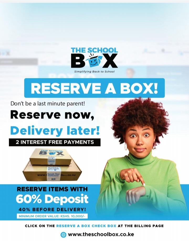 TheSchoolBox_ tweet picture