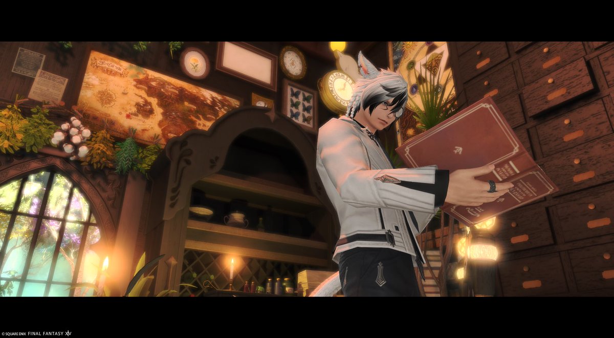 Ilias_Eos_XIV's tweet photo. 今日もメイン進めるぞーーーー✨
そしてギャザラーもやる！！！！！

#FF14 #FFXIV https://t.co/bc1IXEqat7