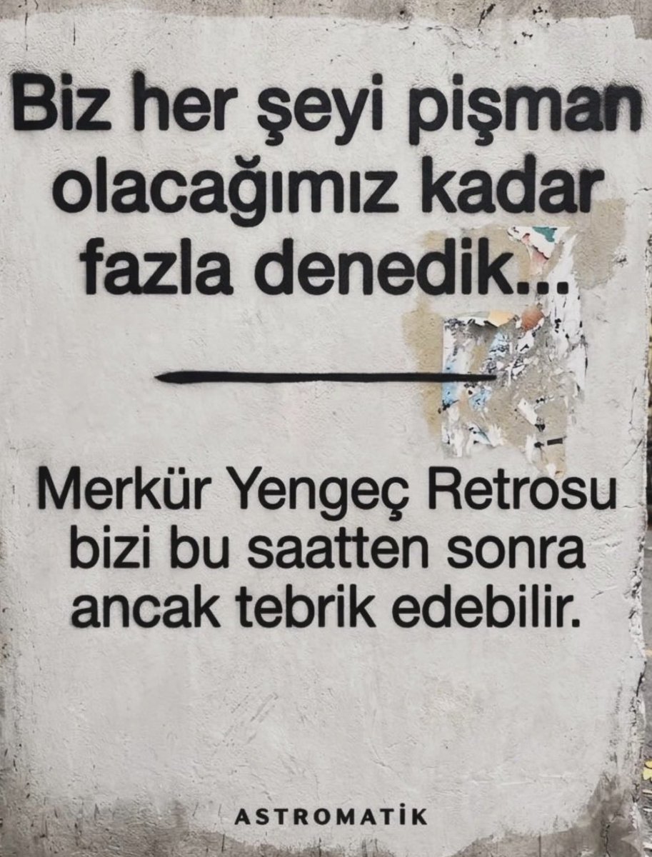 fundaaydn's tweet photo. https://t.co/COOen8RhzU
