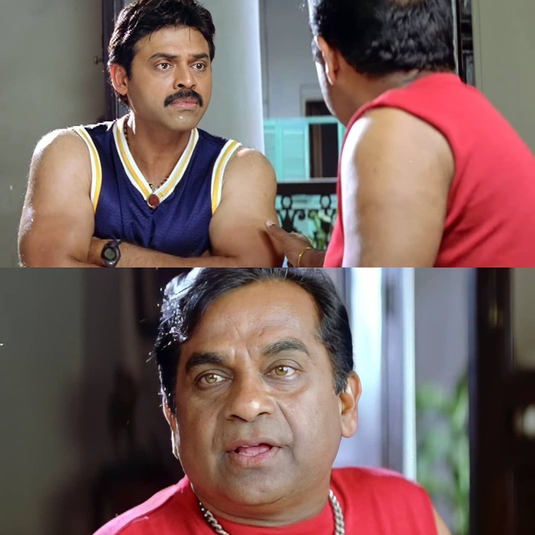 NeelFannn's tweet photo. Sanskrit ki Hindi ki difference telvadha? 

AArmy :- school ki poye makku inter lo vache Sanskrit gurinchi ela sir telustundhi 😢 https://t.co/Plid5jywYU