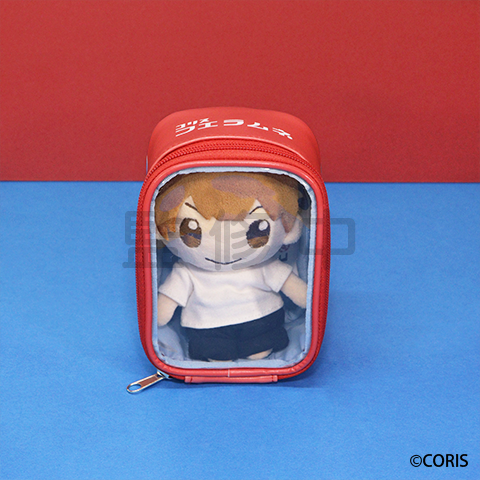 コアデグッズ総合 (@Coade_Goods) / Posts / X