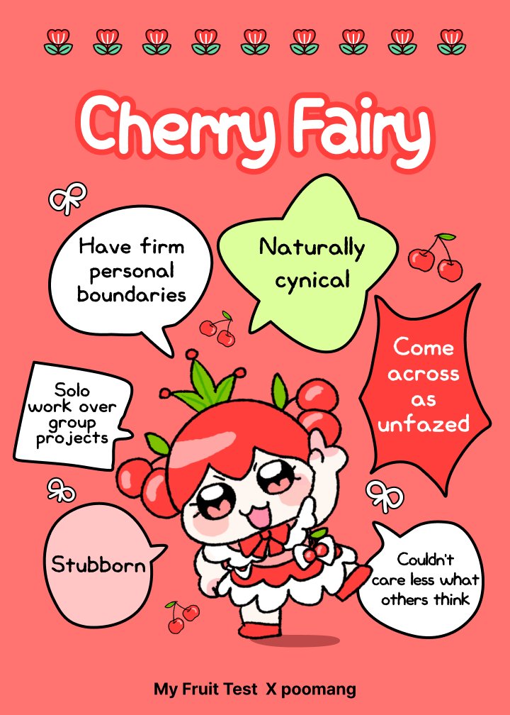 "naturally cynical" wheeze 
everything so accurate lol 