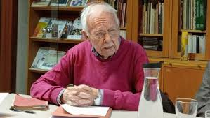 ivan_sants's tweet photo. Aquest djious presentem el darrer llibre de Jordi Estivill i Pascual (1942-2026), publicat per @rocagales i @TigrePaper.
A la #UESCOOP de @CooperativesCAT i en memòria dels mestres cooperativistes, solidaris i combatius ❤️
9.30h Facultat Economia UB.
https://t.co/uTbxaFKEmM https://t.co/JGDg5bTsHX