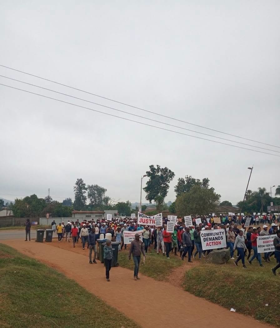zwidenyapT's tweet photo. Abahambe, Venda Thohoyandou. https://t.co/Z4WtdB0MJ6