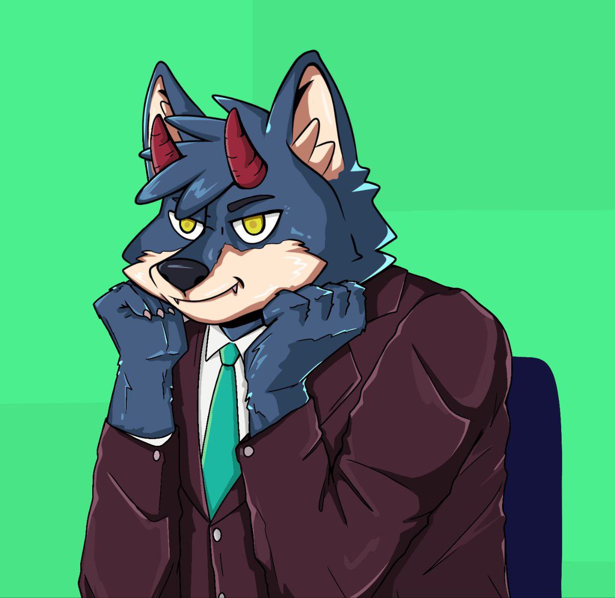 axldefi's tweet photo. In my building journey since 2022 I made many friends, many competitors and many enemies

But I never talked badly or wish them bad things. I find that childish behaviour.

Instead i focused to build better products and beat them in the building arena

That’s how things shall be https://t.co/tezoiWU6U9