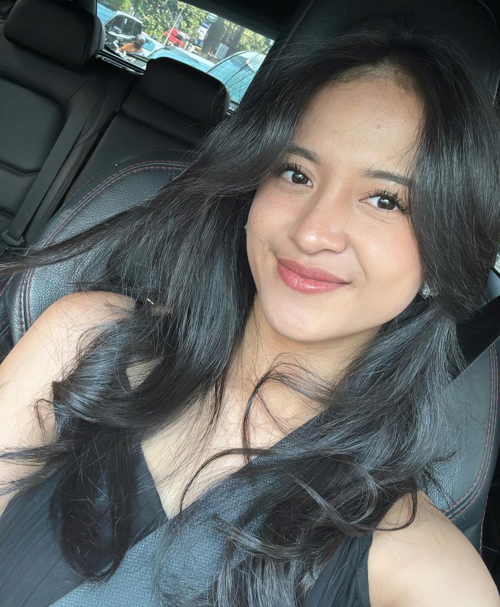 peramsaan's tweet photo. Art1s favorit mantan r1zky f3bian
Full dur4s51
https://t.co/vdhxJ9N175 https://t.co/CXtStM2fPq