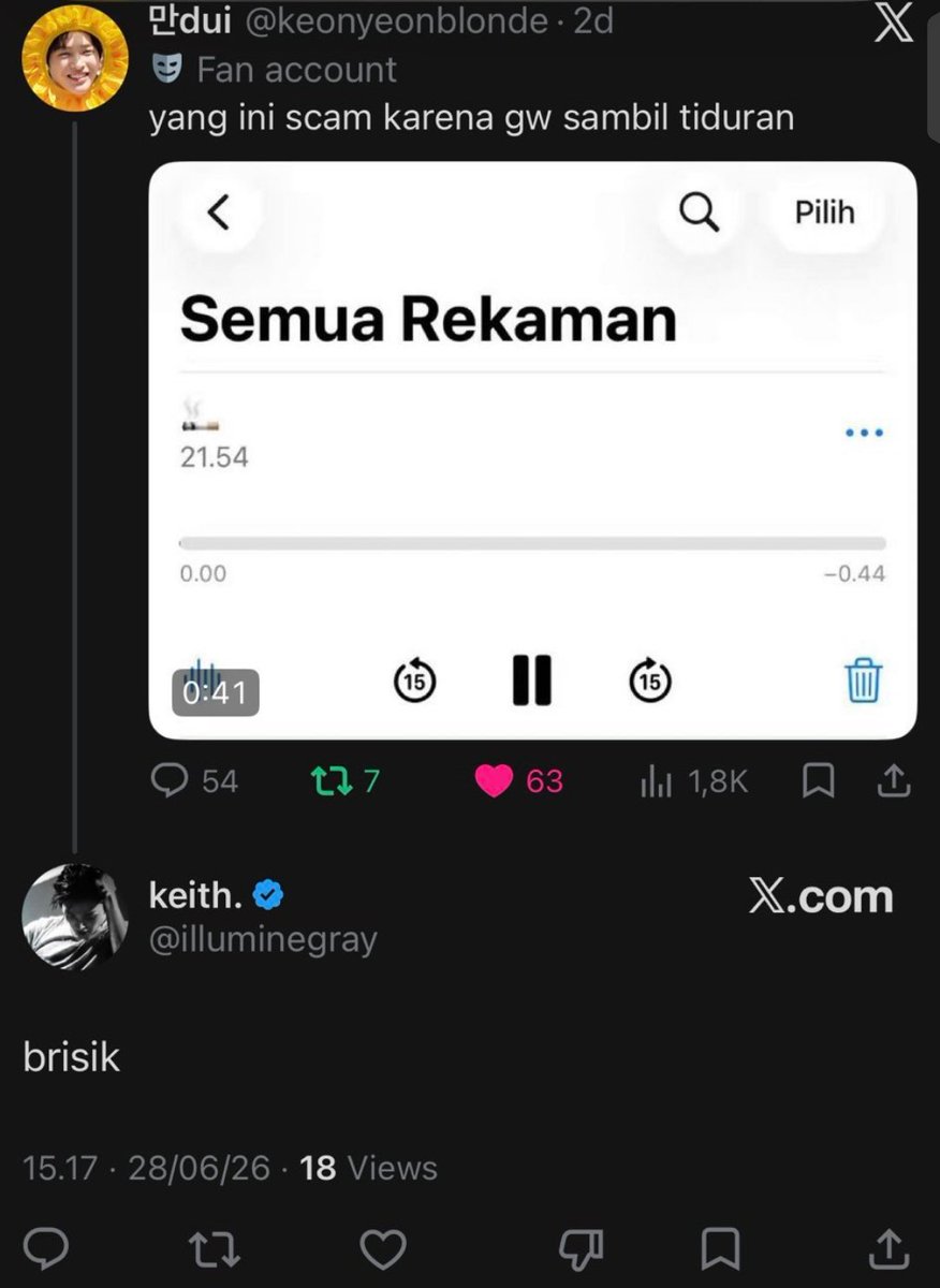 siennaaa 🌺 tweet media
