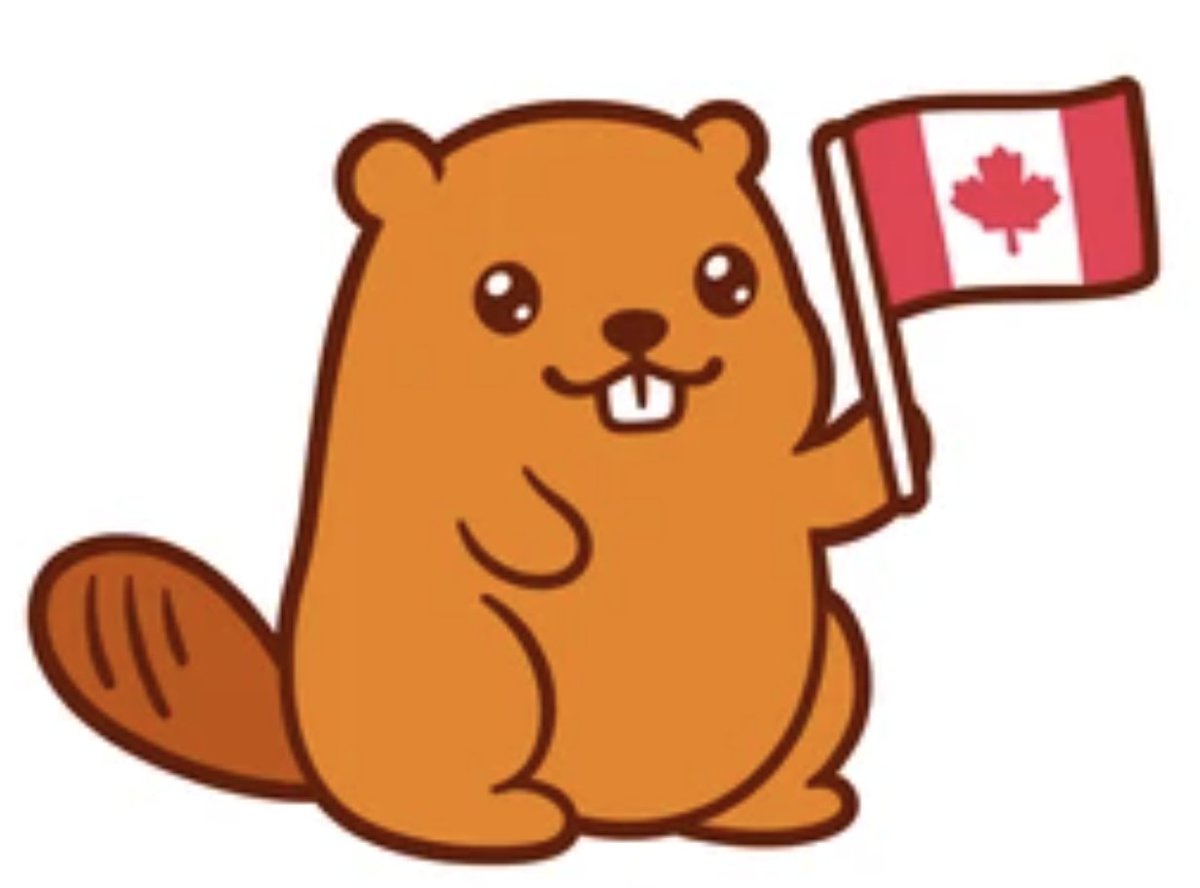 KingBootoshi's tweet photo. @canadaquant https://t.co/Sk9QH67B61