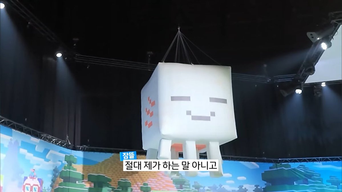 G0ngGO's tweet photo. 아진짜웃기네
맞아요닮으셧어요
아시는구나 https://t.co/g3QeqA42l8