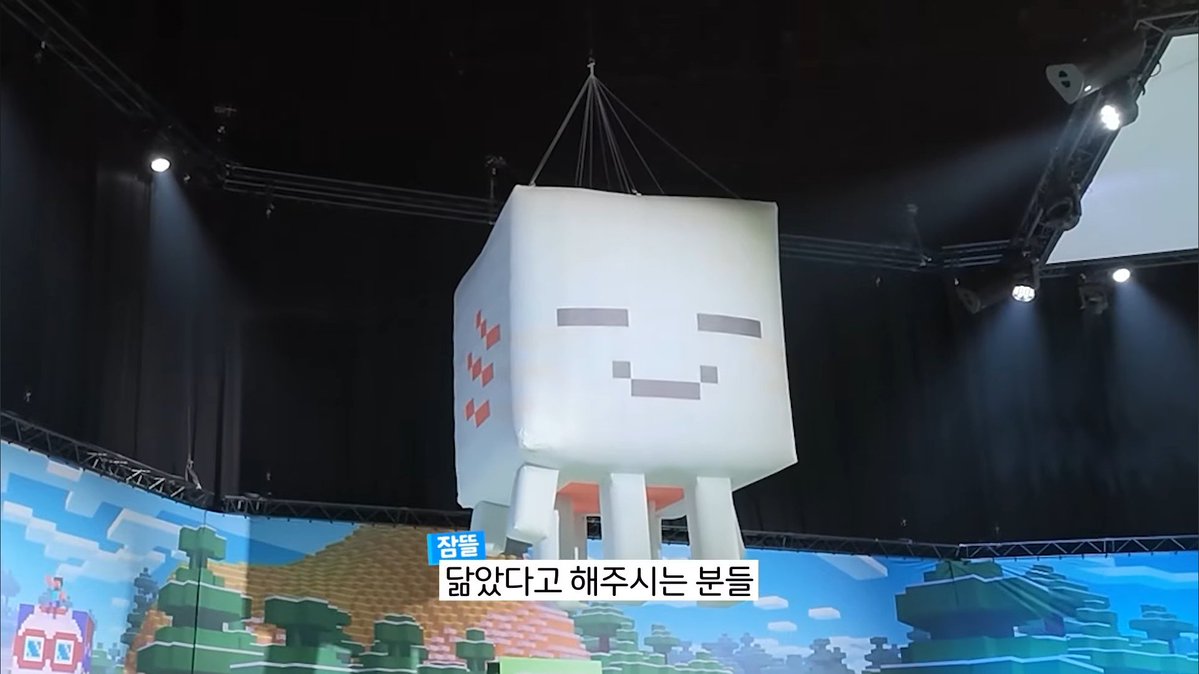 G0ngGO's tweet photo. 아진짜웃기네
맞아요닮으셧어요
아시는구나 https://t.co/g3QeqA42l8