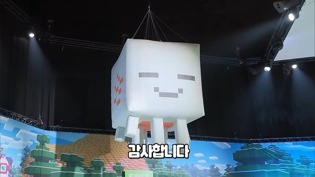 G0ngGO's tweet photo. 아진짜웃기네
맞아요닮으셧어요
아시는구나 https://t.co/g3QeqA42l8