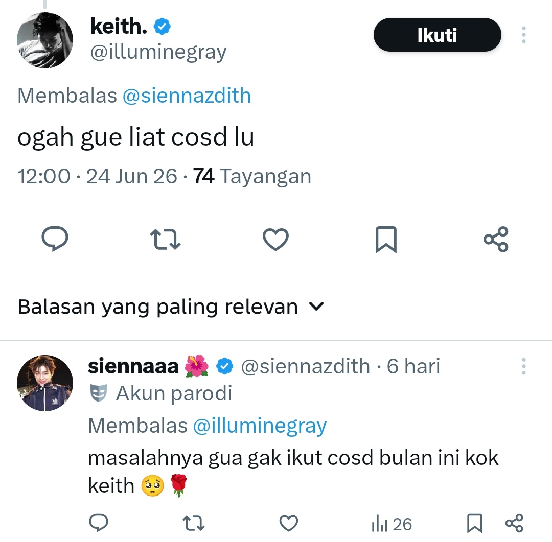 siennaaa 🌺 tweet media