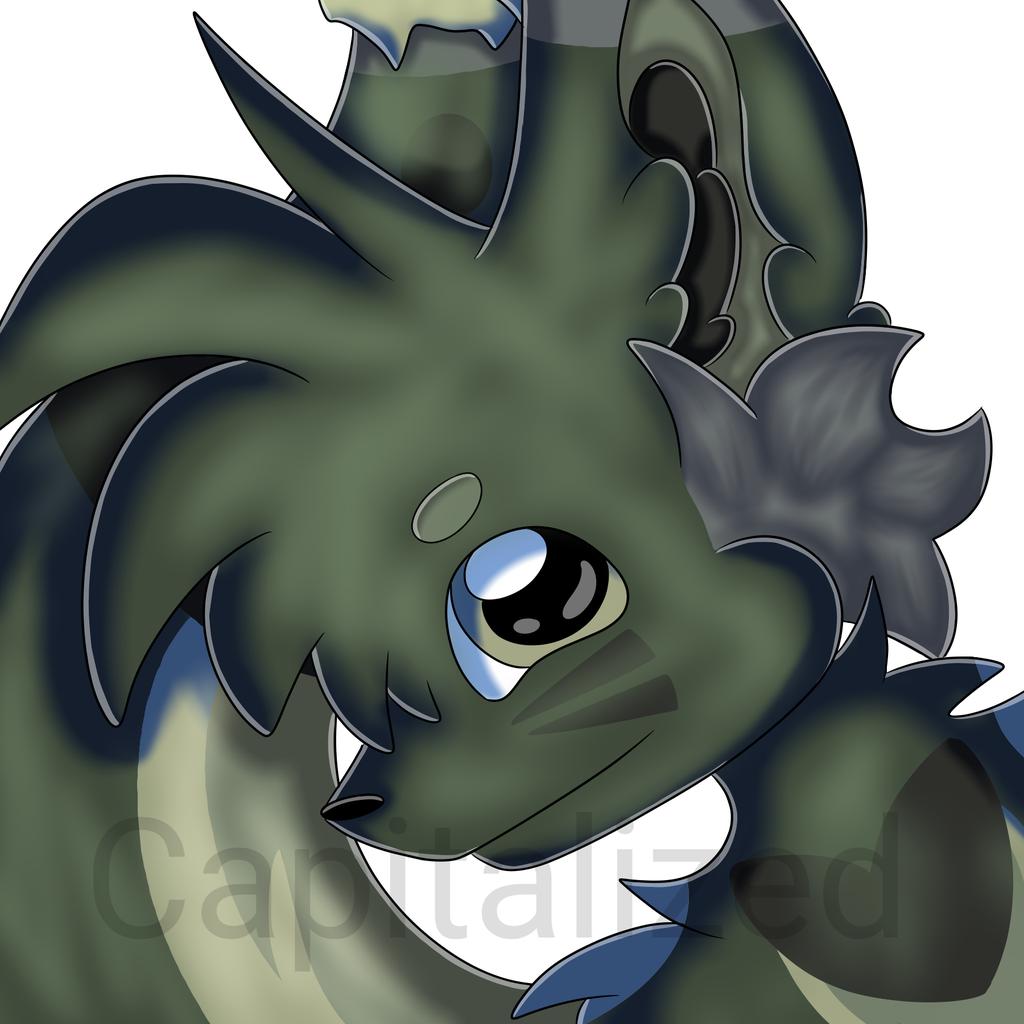 2020IPromised's tweet photo. I am offering furry commissions on Fiverr now!

Starting with $10 flat colored headshots to $30 fully shaded fullbodies. 💝

https://t.co/nJAz4dI8YR

#FurryArt #CommissionsOpen #FurryCommission #furry #artㅤㅤㅤㅤ https://t.co/hlee302jBy