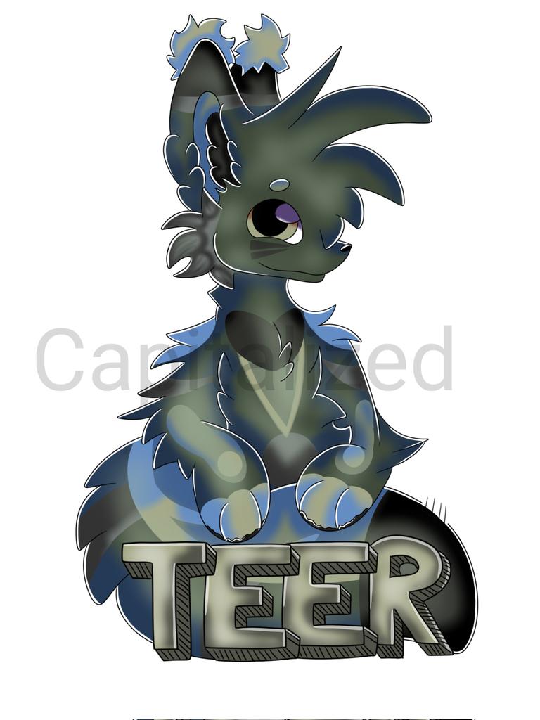 2020IPromised's tweet photo. I am offering furry commissions on Fiverr now!

Starting with $10 flat colored headshots to $30 fully shaded fullbodies. 💝

https://t.co/nJAz4dI8YR

#FurryArt #CommissionsOpen #FurryCommission #furry #artㅤㅤㅤㅤ https://t.co/hlee302jBy