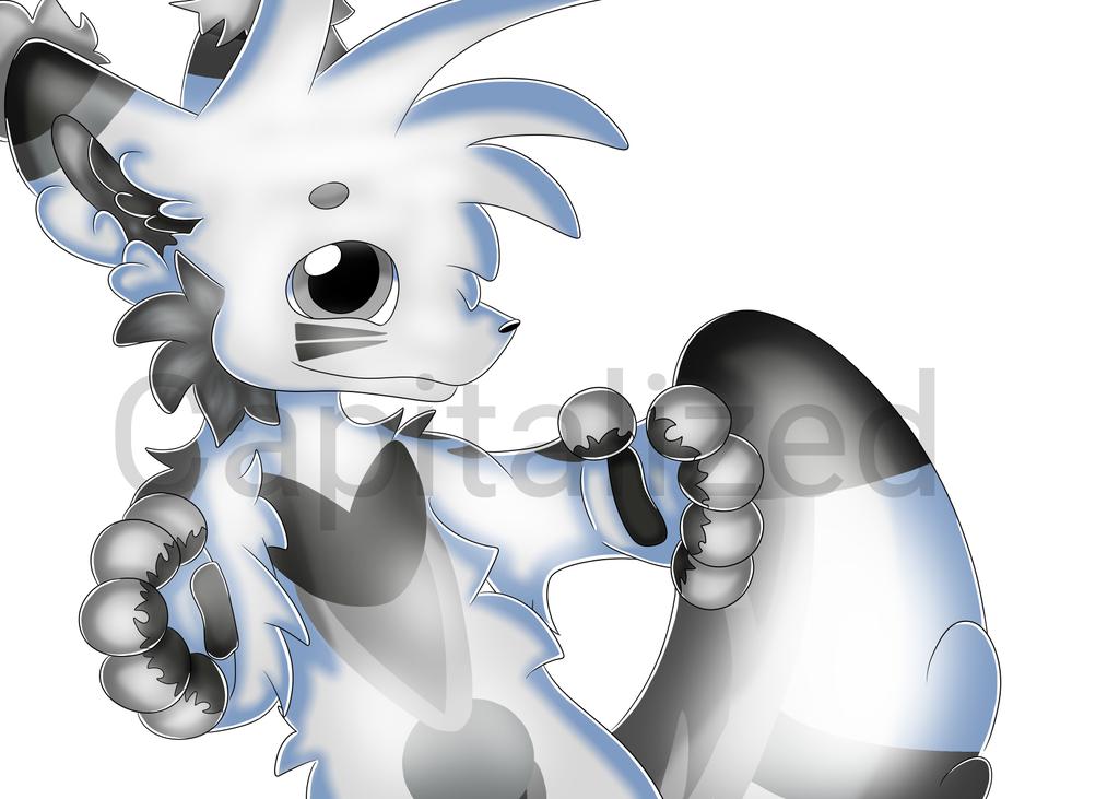 2020IPromised's tweet photo. I am offering furry commissions on Fiverr now!

Starting with $10 flat colored headshots to $30 fully shaded fullbodies. 💝

https://t.co/nJAz4dI8YR

#FurryArt #CommissionsOpen #FurryCommission #furry #artㅤㅤㅤㅤ https://t.co/hlee302jBy