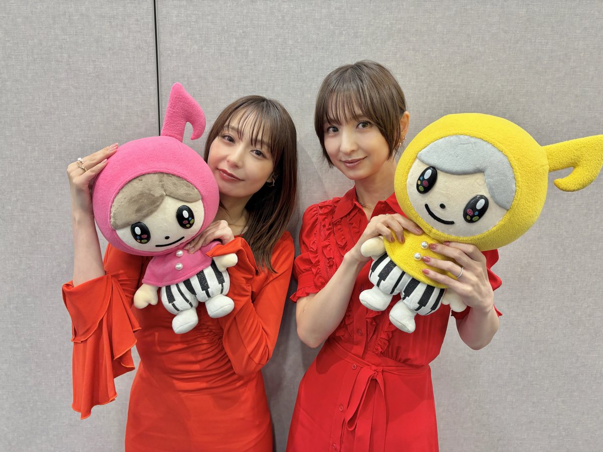 篠田麻里子shinoda mariko (@mariko_dayo) / Posts / X