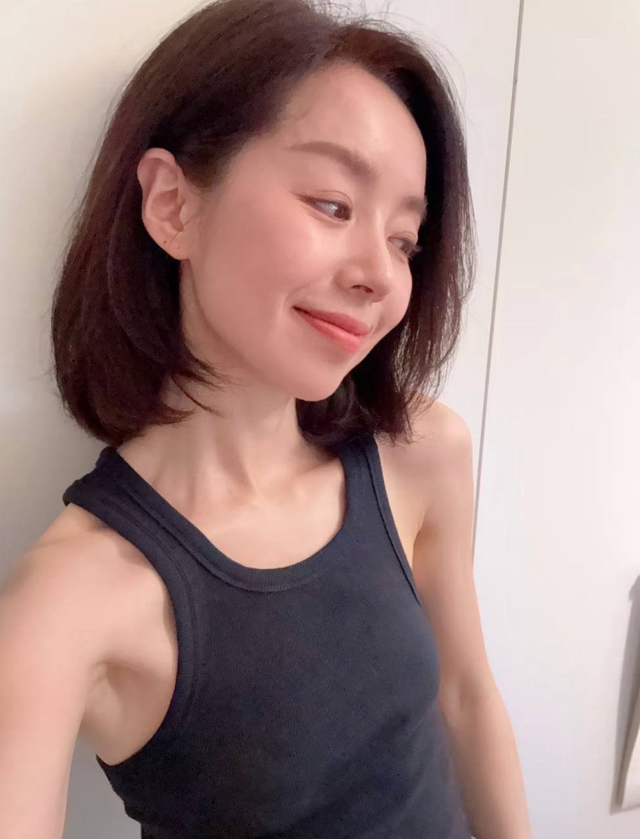 LRoss81837's tweet photo. 听说推上也能认识本地朋友一起玩？真的有真人吗，还是大多假的？想找靠谱的本地人聊聊～ https://t.co/1Jedu2dVBn