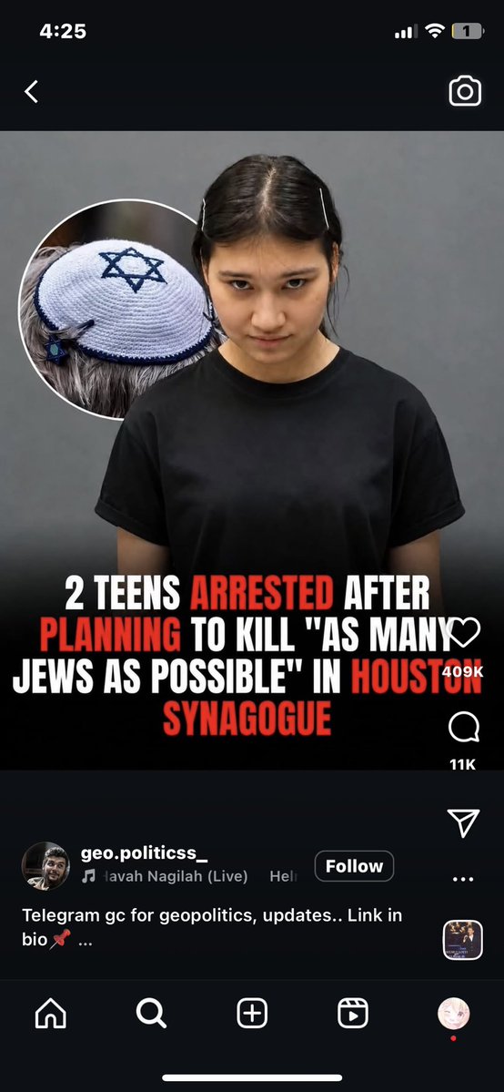 isprinklefetti's tweet photo. The type of people ur defending :/ https://t.co/LFtBdp8SAn