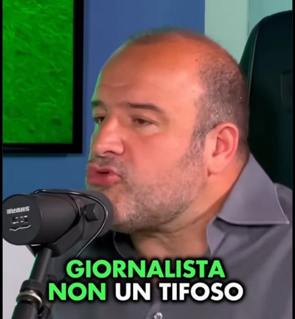 Mayerutilestr's tweet photo. @tancredipalmeri Ratto, Ma che ti sei messo a fare pure engagement post per racimolare qualche lira?? Fate iniziare presto questa serie a... https://t.co/i3usX81Klh