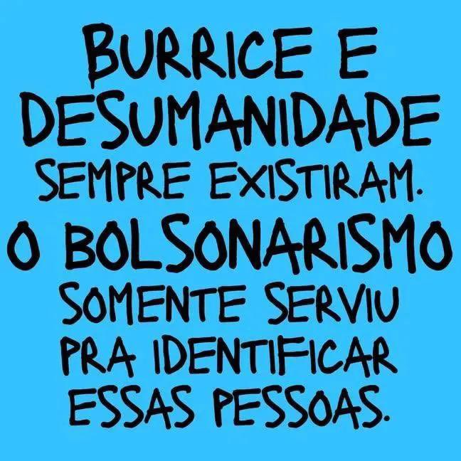 daniel210175's tweet photo. @Chicodopao @CarlosBolsonaro @LeandroSorgatto @DanielaReinehr https://t.co/3SYRqOAXmz
