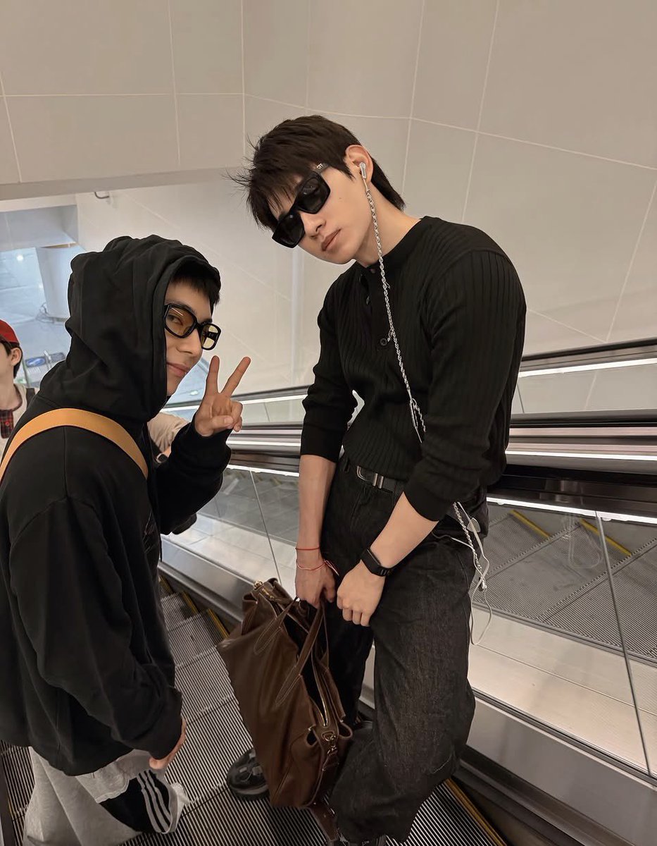 nicemindokjet's tweet photo. จูเจ็ทก็มา #JetAtlas #JuniorAtlas #Atlas_th https://t.co/skZMWjt3Qn