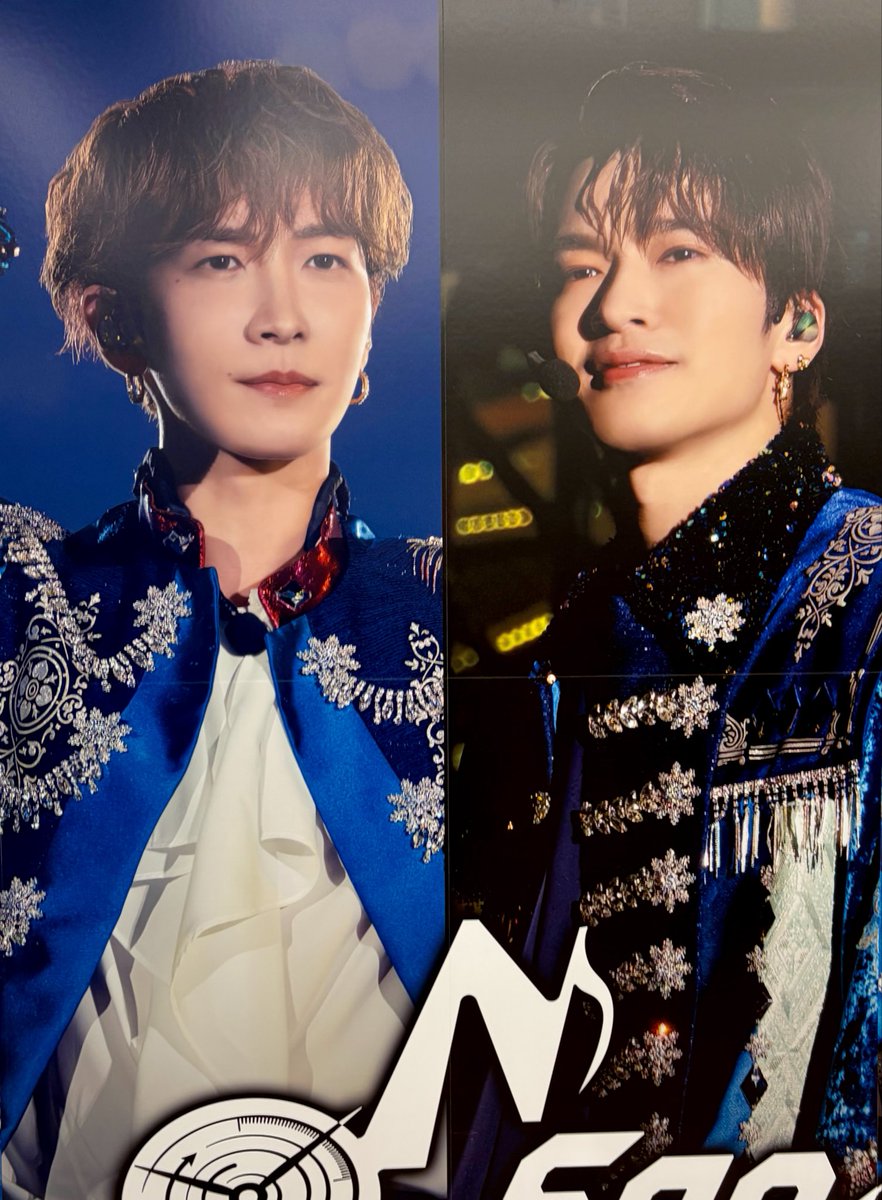 1105snmn09swm's tweet photo. 【激推】お隣大変助かりました😳🫰💙💜 https://t.co/MkboNAUehc