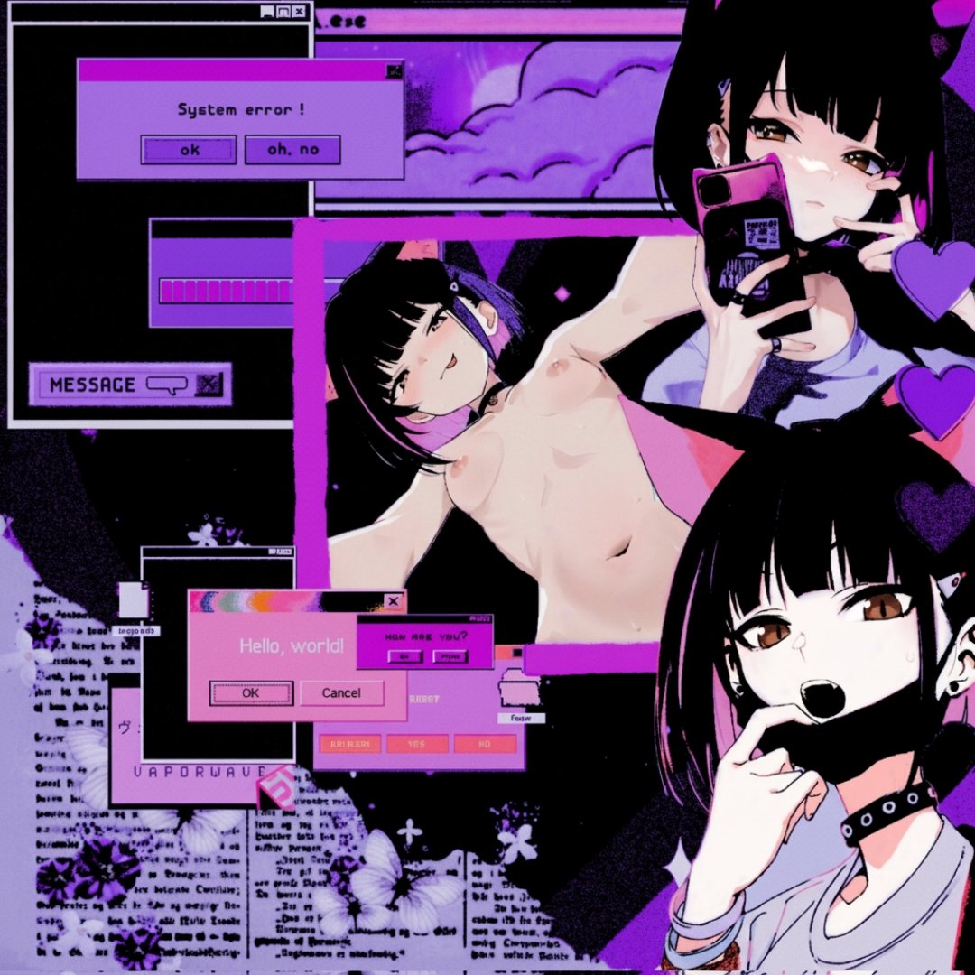 rxcoxnn's tweet photo. https://t.co/shgoSrQn7m