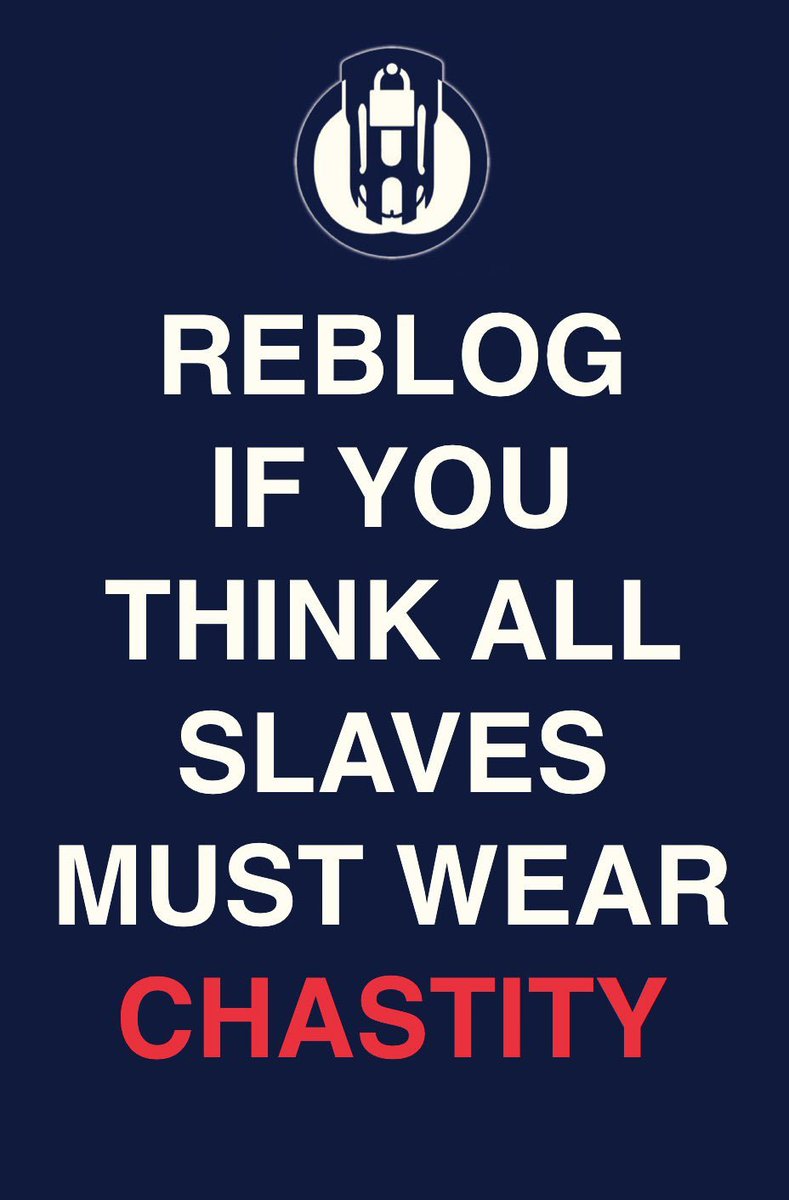 superiorbbc_'s tweet photo. 🔒⛓️🧎🏻♠️✊🏿 https://t.co/M3AYx13qm7