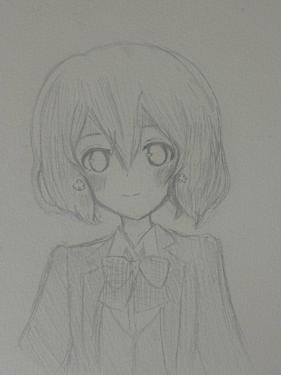 fish241847's tweet photo. 愛ちゃん🌼 https://t.co/sNIiY3F22a
