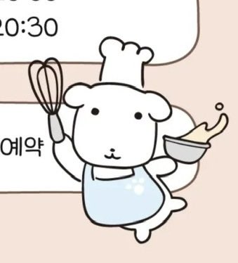 GAMGAuz7's tweet photo. 아 진짜로 가나디 사랑해 내거임 아ㅏㅏ 귀여운게 좋아요요요요 에겐이라도 이해좀 https://t.co/IRPuIq6ah2