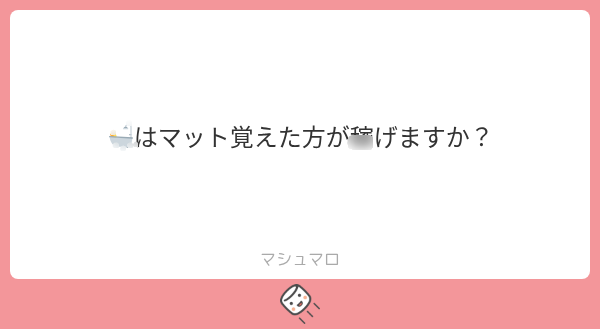 ASGOUN1's tweet photo. 1⃣0⃣0⃣0⃣

これ実際？？

ALT https://t.co/cO4HkOHYMR