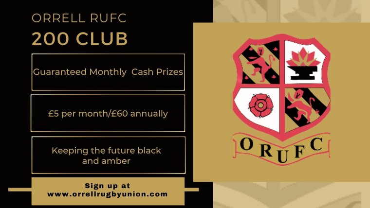 OrrellRUFC tweet picture