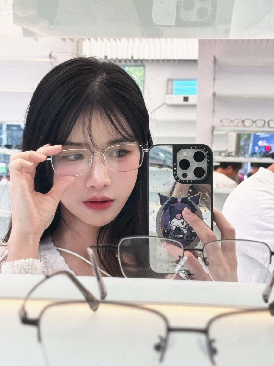 daiying0_tw's tweet photo. 👓 https://t.co/vDeWpJwNxh