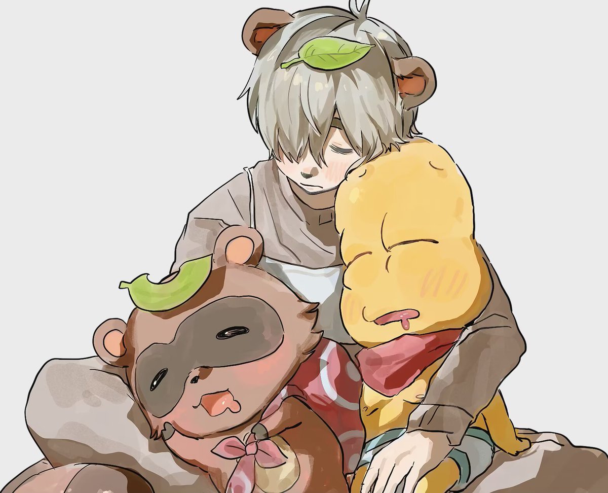 moji12250711's tweet photo. https://t.co/YIUV5ZJFsR