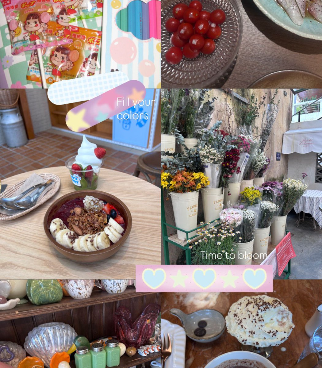 sweetsprinkl3s's tweet photo. decorative png giveaway  ˗ˏˋ ꕤ ˎˊ˗ 🍡
pls RT before use, (no commercial use)
.
#png #giveaway 👇🏻
https://t.co/iFPDYYPSv4 https://t.co/3yymkVc7MN