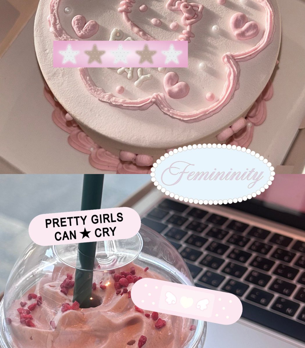 sweetsprinkl3s's tweet photo. decorative png giveaway  ˗ˏˋ ꕤ ˎˊ˗ 🍡
pls RT before use, (no commercial use)
.
#png #giveaway 👇🏻
https://t.co/iFPDYYPSv4 https://t.co/3yymkVc7MN