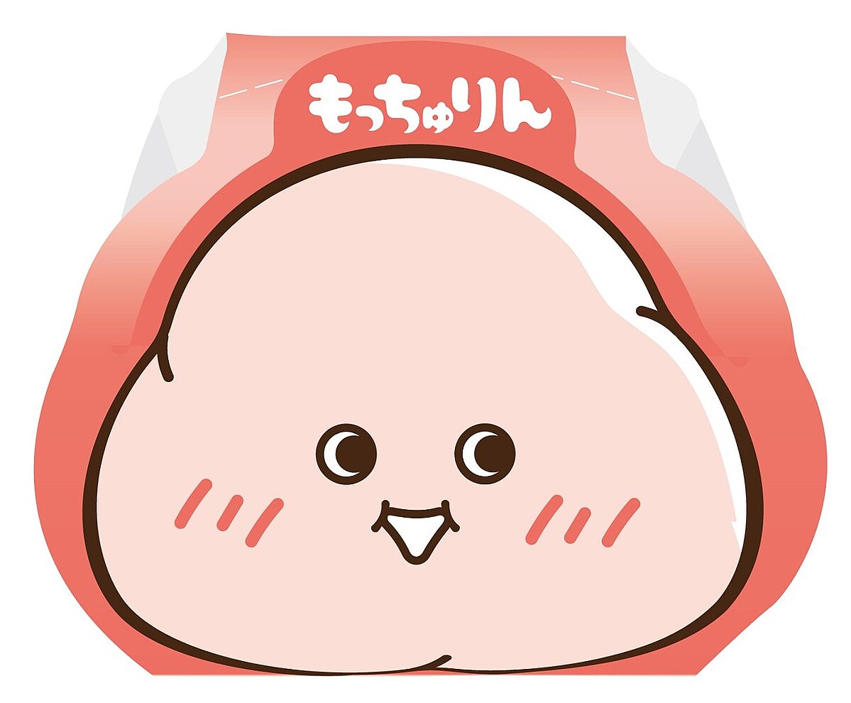 livedoornews's tweet photo. 【発表】ミスド「もっちゅりん」第2弾の発売を中止
https://t.co/MiJUAyx7rv

「もっちゅりん」シリーズの想定以上の好評をうけ、第1弾商品を7月中旬以降、順次販売を終了する。また、当初予定していた第2弾商品の発売は中止するという。ダスキンは「深くお詫び申し上げます」としている。 https://t.co/SeJmgBtK5s