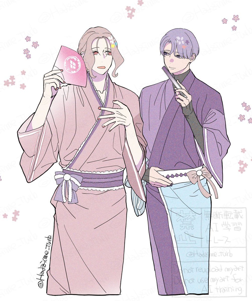 ジャンル外なので入れてないけど、楠瀬の男達と特にM共生くんにとちくるわされた月でしたな

 #今月描いた絵を晒そう 