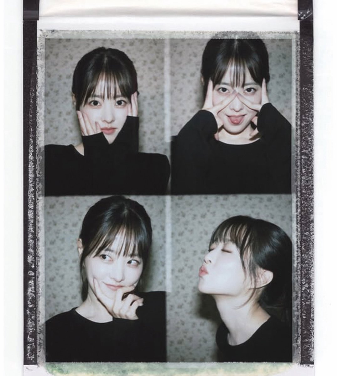 bymysideby's tweet photo. 아 예뿌니 .. ᵒ̴̶̷̥́ ᯅᵒ̴̶̷̣̥̀ ❤︎ https://t.co/lJXC9NWV2m