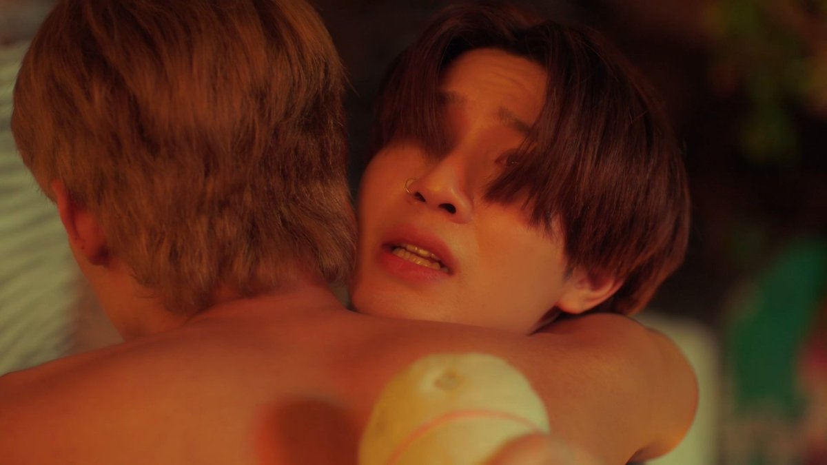 DomundiTV's tweet photo. ดู EP.8 จบแล้วเป็นยังไงบ้างคะ ? ชอบซีนไหนมาแชร์กัน 🍻✨️

รับชม “เฉิ่มเชย ChermChey The Series EP.8” ได้แล้วทาง 
🎥 แอปพลิเคชั่น : TrueVisions Now 

CHERMCHEY KEEP GOING
#CHERMCHEYEP8
@TutorKrp @mynameis_yim 
@Msorntast https://t.co/AtOGlD34X6
