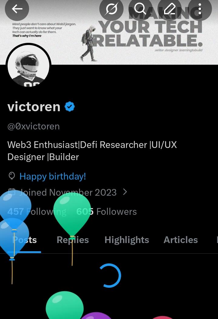 victoren tweet media