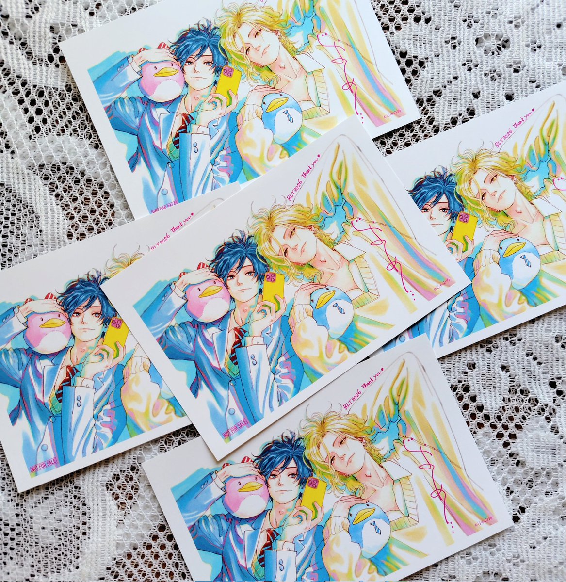 4gatitos's tweet photo. ひさまお素敵✨✨
めちゃくちゃ色きれいだ✨ https://t.co/0R2EHr149O