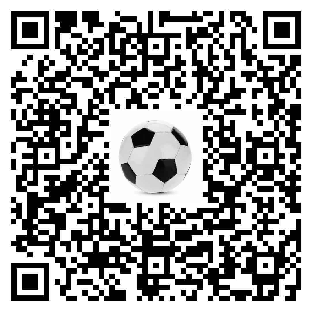JavierRubioLop4's tweet photo. https://t.co/fkqWaJ5npS #afaplay #AI https://t.co/gGvVkDCqs3 #X
https://t.co/1cYn3TF8LT #AI
https://t.co/xOf34LcvNQ #el_larguero #estudio_estadio #El_partidazo https://t.co/ySHPMFWKcc https://t.co/MoVbzyGcNz #IA https://t.co/yzJcDZGiHZ https://t.co/mnjYUPCsPf @elchiringuitotv https://t.co/MlcF5vsOl8