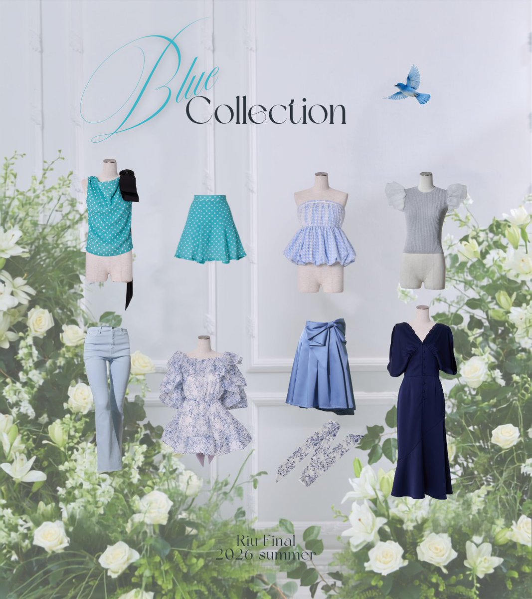 Riu (@Riu_info) / Posts / X